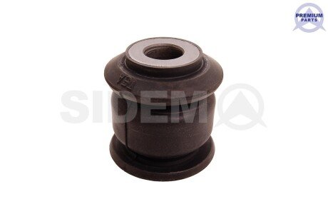 Сайлентблок переднего рычага sidem 847656