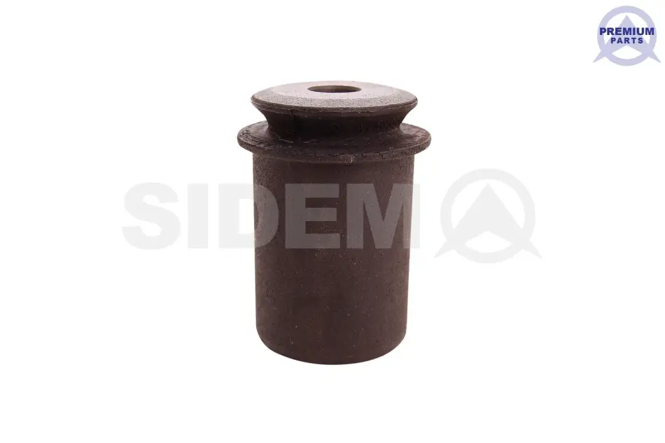 Сайлентблок переднего рычага sidem 849601