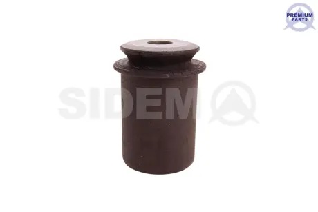 Сайлентблок переднего рычага sidem 849601