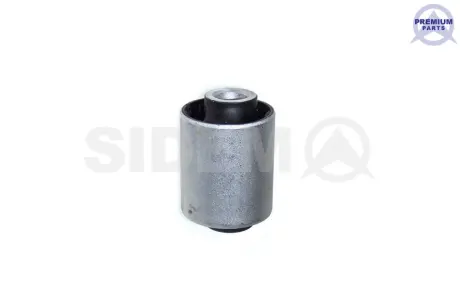 Сайлентблок переднего рычага sidem 849603