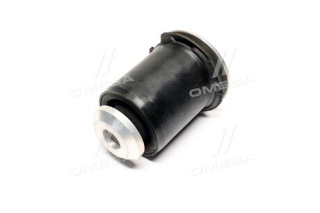 Сайлентблок переднего рычага sidem 849605