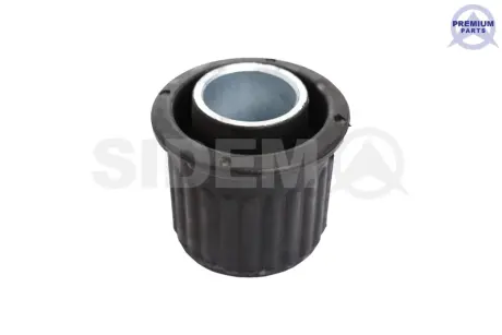 Сайлентблок переднього важеля Sidem 850300