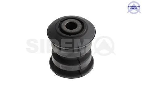 Сайлентблок переднего рычага sidem 850606 Фольксваген Крафтер