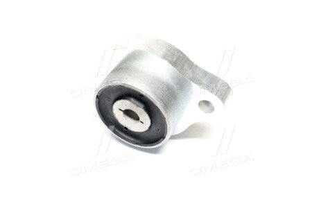 Сайлентблок переднего рычага sidem 850608