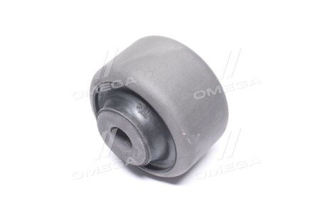 Сайлентблок переднего рычага sidem 850610
