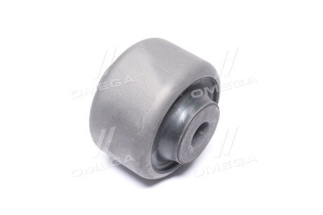 Сайлентблок переднего рычага sidem 850610