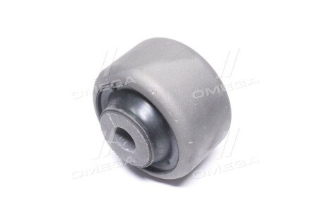 Сайлентблок переднего рычага sidem 850610