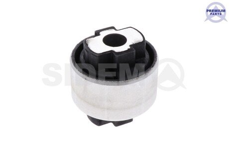 Сайлентблок переднего рычага sidem 854602