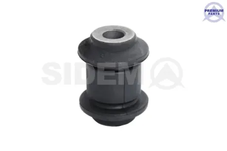 Сайлентблок переднего рычага sidem 857606 Сеат Ибица