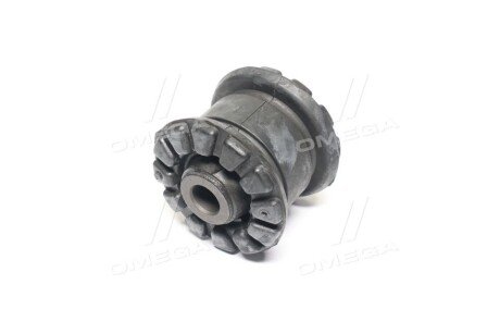 Сайлентблок переднього важеля sidem 863615