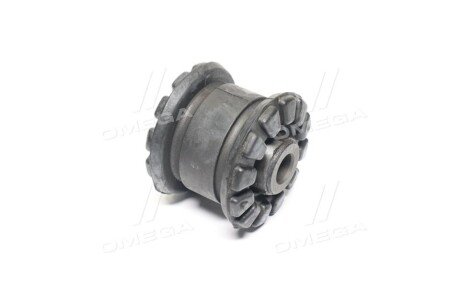 Сайлентблок переднього важеля sidem 863615