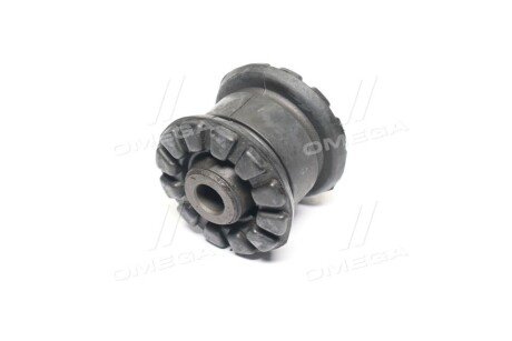 Сайлентблок переднього важеля sidem 863615