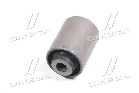 Сайлентблок переднего рычага sidem 863627