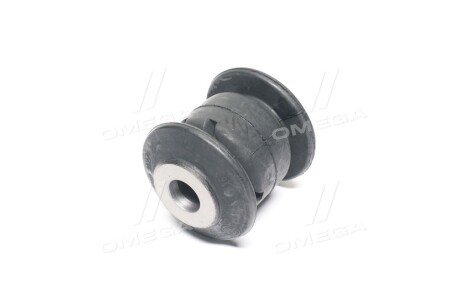 Сайлентблок переднего рычага sidem 863631