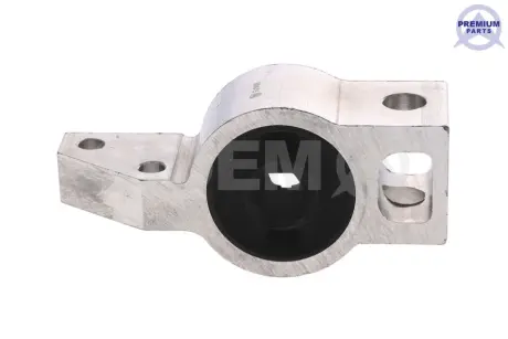 Сайлентблок переднего рычага sidem 863639 Фольксваген Туран