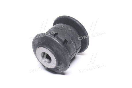 Сайлентблок переднего рычага sidem 863650