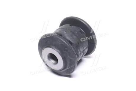 Сайлентблок переднего рычага sidem 863650