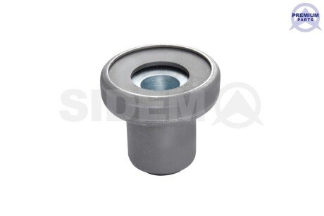 Сайлентблок переднего рычага sidem 864601