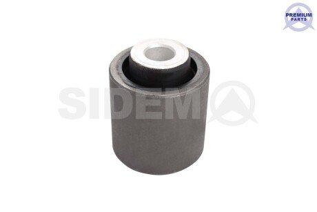 Сайлентблок переднего рычага sidem 865617 на Рено Scenic