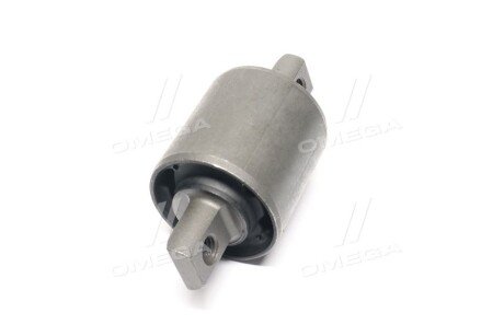 Сайлентблок переднего рычага sidem 867619