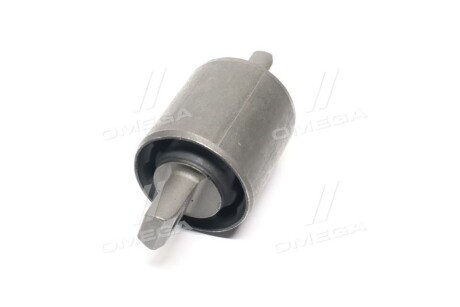 Сайлентблок переднего рычага sidem 867619