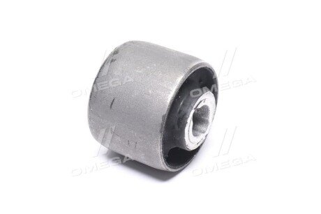 Сайлентблок переднего рычага sidem 867620