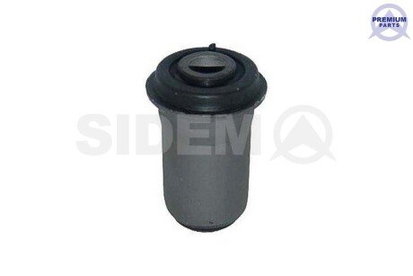 Сайлентблок переднего рычага sidem 871618 на Мерседес SL-Class R232