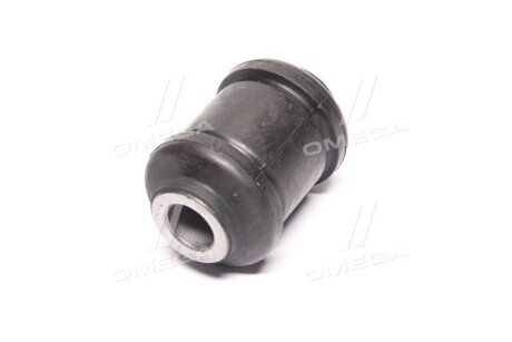 Сайлентблок переднего рычага sidem 871628