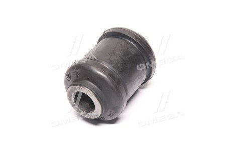 Сайлентблок переднего рычага sidem 871628