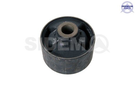 Сайлентблок переднего рычага sidem 881707