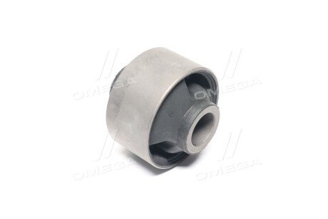 Сайлентблок переднего рычага sidem 883610