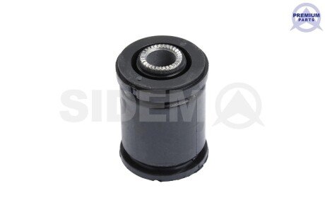 Сайлентблок переднего рычага sidem 887601 на Infiniti Qx80