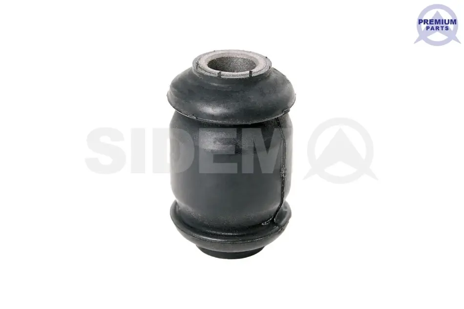 Сайлентблок переднего рычага sidem 887627