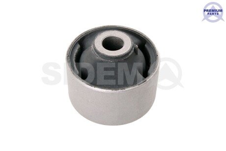 Сайлентблок переднего рычага sidem 887628