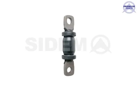 Сайлентблок переднего рычага sidem 889608