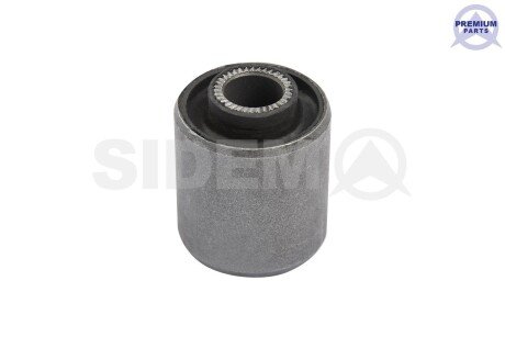 Сайлентблок переднего рычага sidem 889610