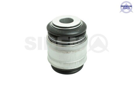 Сайлентблок поперечного важеля Tesla 3/S/X/Y 17- sidem 15082 на Рено 11