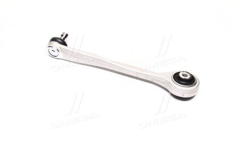 Сайлентблок продольного рычага sidem 37171