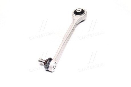 Сайлентблок продольного рычага sidem 37171