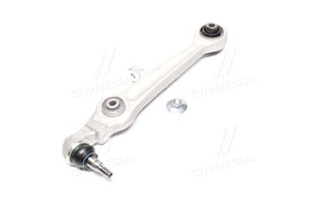 Сайлентблок поздовжнього важеля sidem 37374