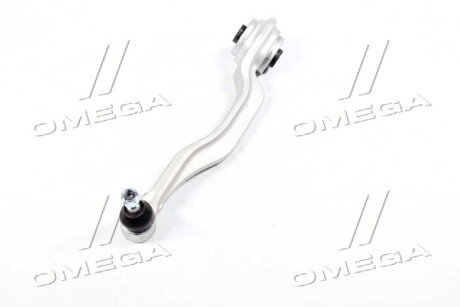 Сайлентблок продольного рычага sidem 49071