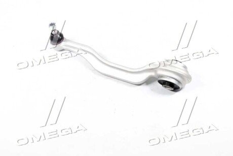 Сайлентблок продольного рычага sidem 49071