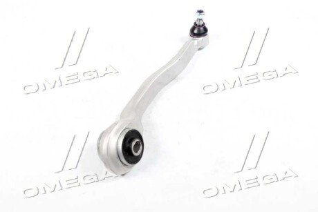 Сайлентблок продольного рычага sidem 49071