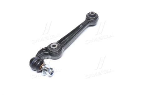 Сайлентблок поздовжнього важеля sidem 51474