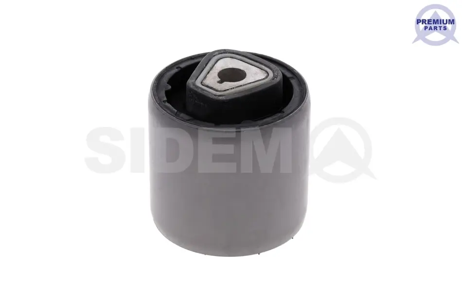 Сайлентблок продольного рычага sidem 821633