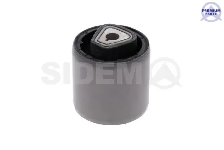 Сайлентблок продольного рычага sidem 821633