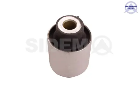 Сайлентблок поздовжнього важеля Sidem 821646