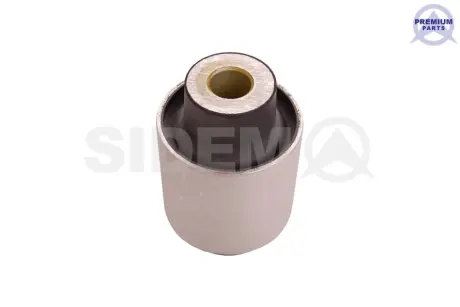 Сайлентблок поздовжнього важеля Sidem 821651