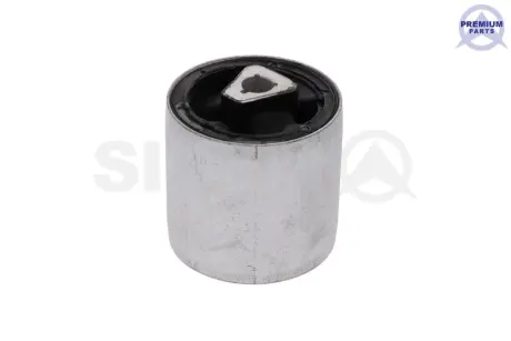 Сайлентблок продольного рычага sidem 821722 Бмв Е30