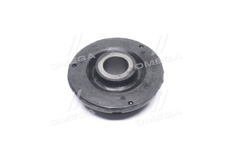 Сайлентблок продольного рычага sidem 837603